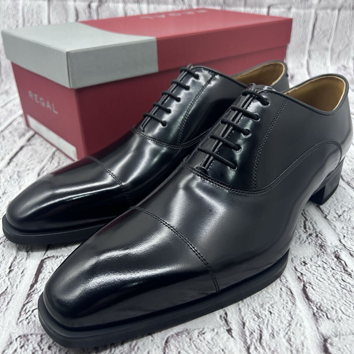 Yahoo!オークション -「regal 911r」の落札相場・落札価格