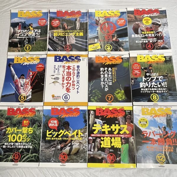 Yahoo!オークション -「バスワールド」(雑誌) の落札相場・落札価格