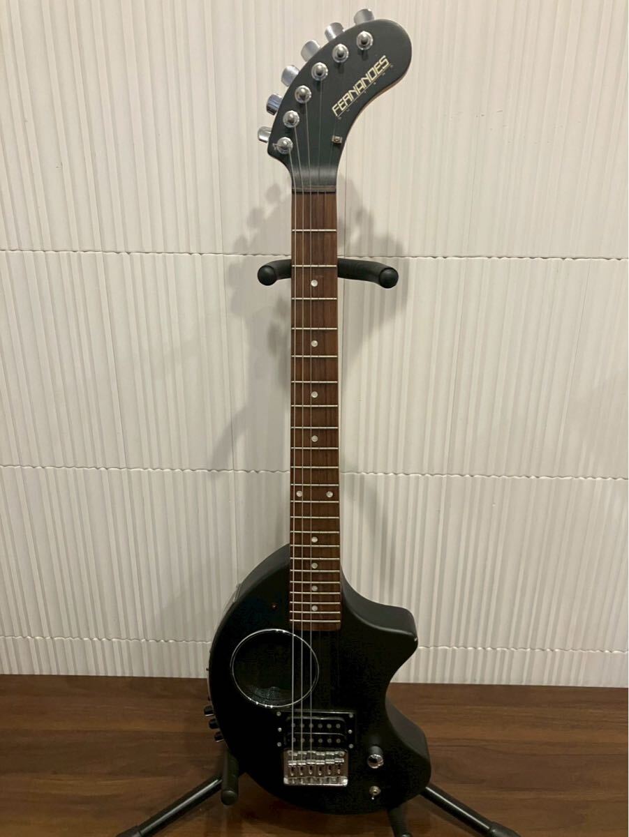 Yahoo!オークション -「digi-zo hyper」の落札相場・落札価格