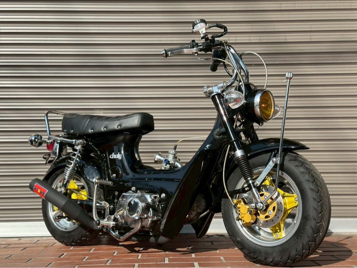 Yahoo!オークション -「シャリー太足」の落札相場・落札価格