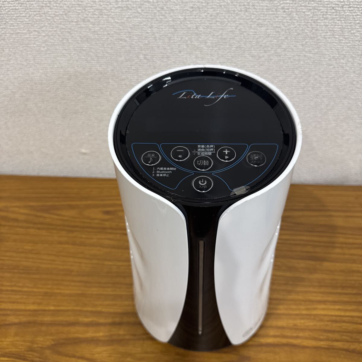 2026年最新】Yahoo!オークション -リタライフの中古品・新品・未使用品一覧