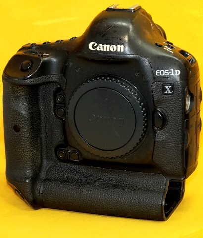 2026年最新】Yahoo!オークション -eos-1d xの中古品・新品・未使用品一覧