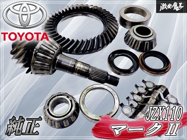 Yahoo!オークション -「ファイナルギア (86 brz)」の落札相場・落札価格