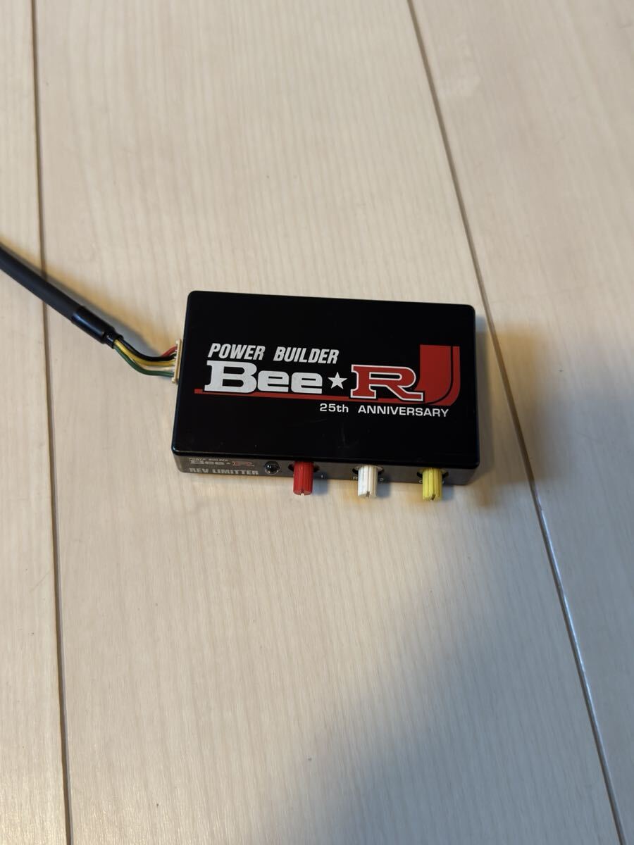 Yahoo!オークション -「beeレーシング」(電装品) (パーツ)の落札相場