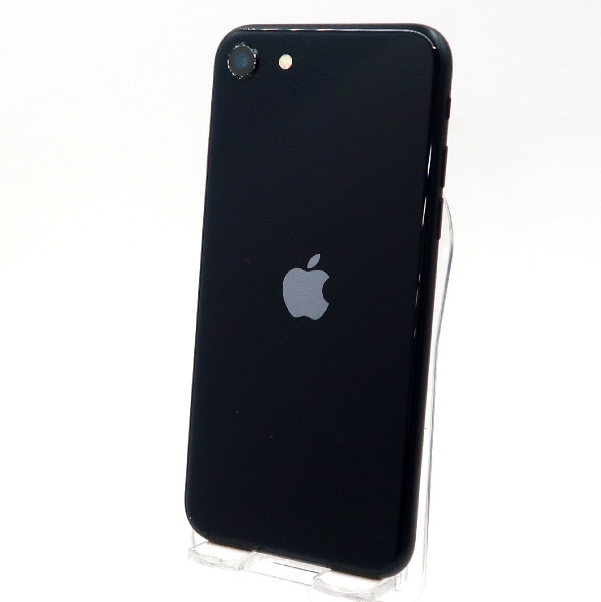 Yahoo!オークション -「iphone se 第3世代 ジャンク」の落札相場・落札価格