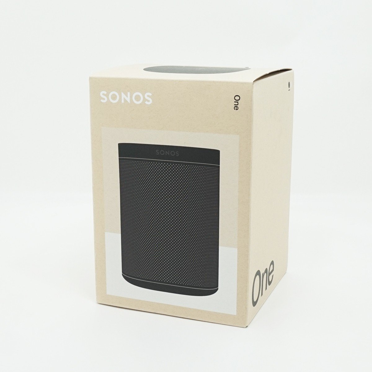Yahoo!オークション -「sonos one」の落札相場・落札価格