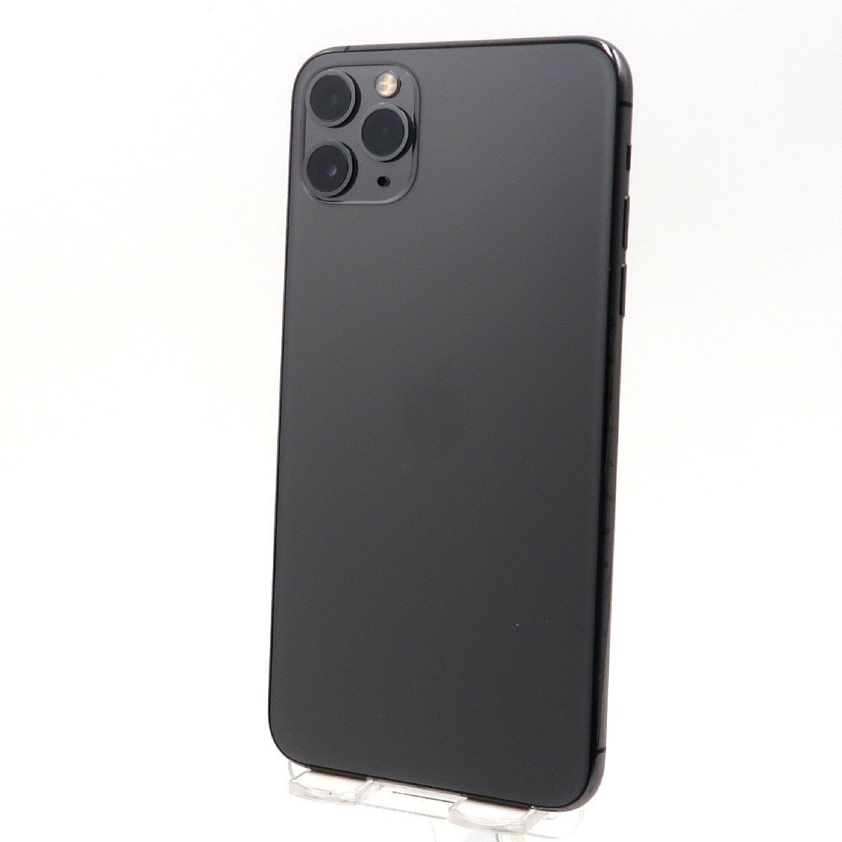Yahoo!オークション -「iphone 11 pro max ジャンク」の落札相場・落札価格