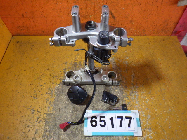 2026年最新】Yahoo!オークション -ヤマハ セロー キーの中古品・新品