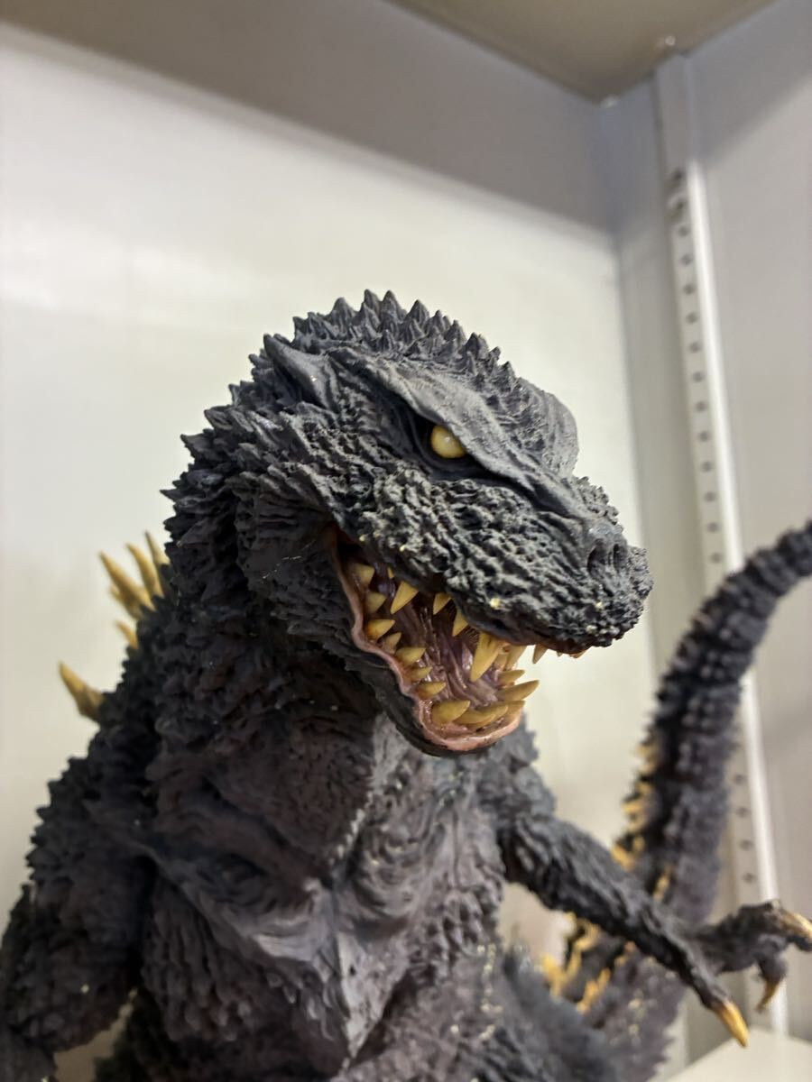 Yahoo!オークション -「ハニーボーンズ」の落札相場・落札価格