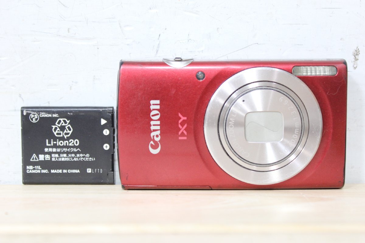 Yahoo!オークション -「pc2333」の落札相場・落札価格