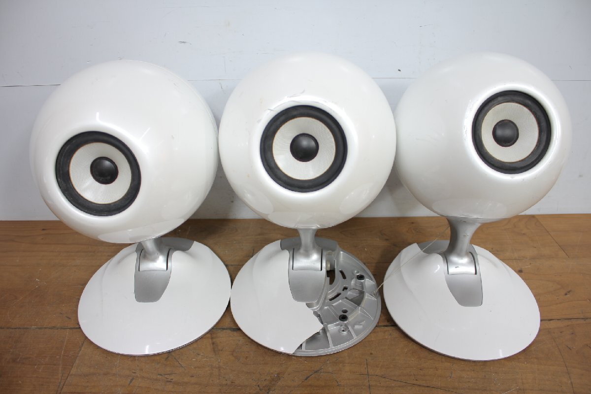 Yahoo!オークション -「eclipse td 510」の落札相場・落札価格