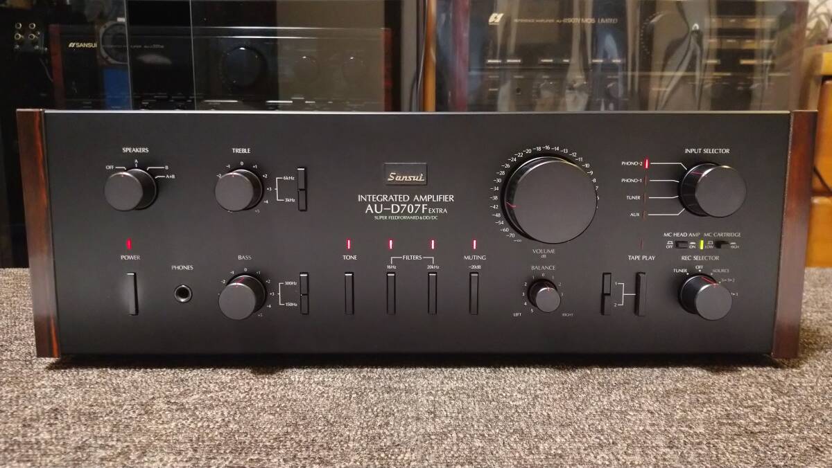 Yahoo!オークション -「au-d707f extra」の落札相場・落札価格