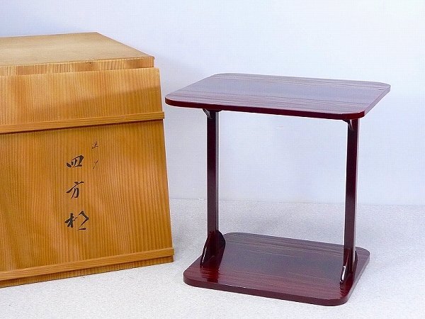 2026年最新】Yahoo!オークション -四方棚の中古品・新品・未使用品一覧