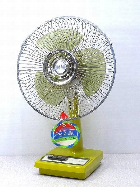 2026年最新】Yahoo!オークション -さわ風の中古品・新品・未使用品一覧