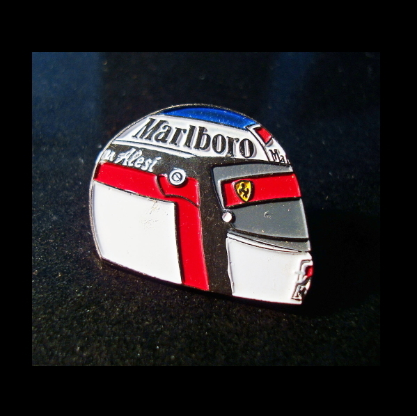 2026年最新】Yahoo!オークション -ジャンアレジ(アンティーク