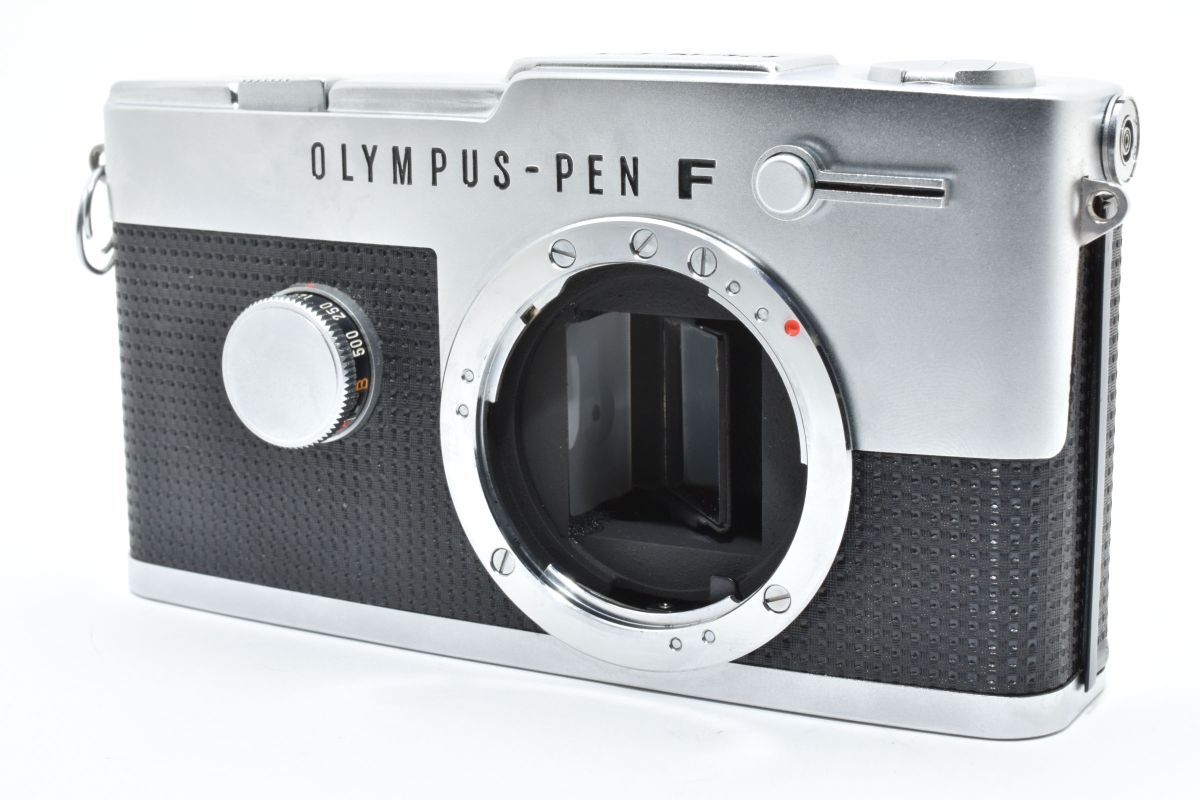 2026年最新】Yahoo!オークション -オリンパス pen ftの中古品・新品