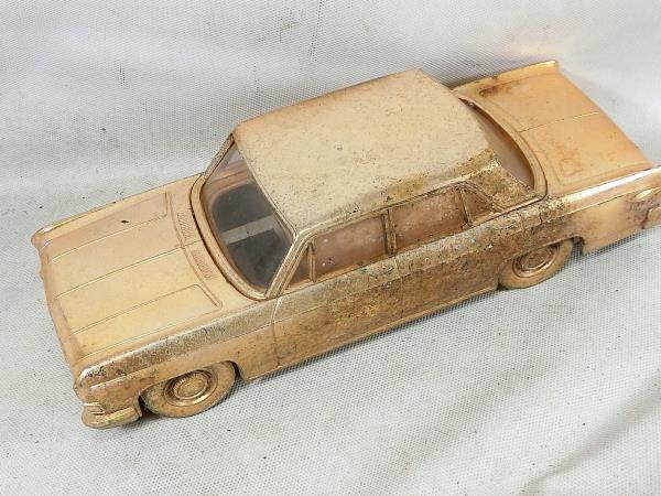 2026年最新】Yahoo!オークション -シガレットケース 三菱の中古品