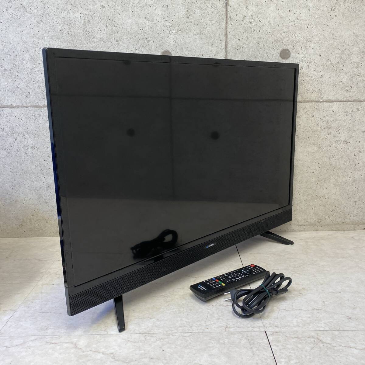 2026年最新】Yahoo!オークション -b-casカード(32インチ～)の中古品