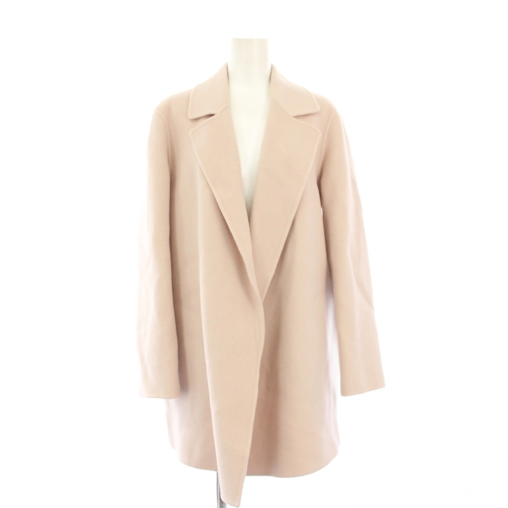 2026年最新】Yahoo!オークション -「new divide」(セオリー)の中古品