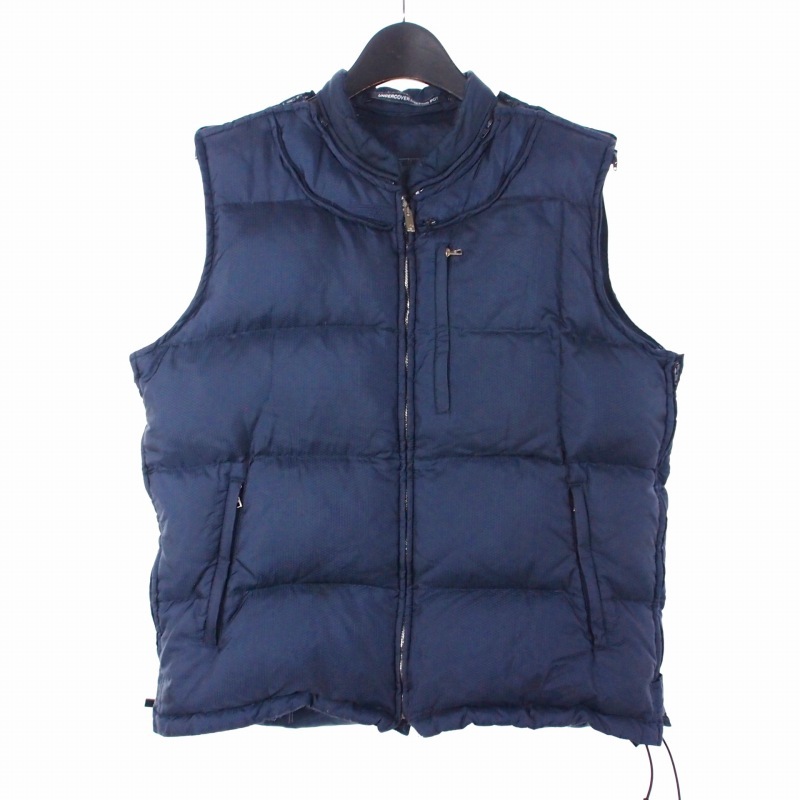 2026年最新】Yahoo!オークション -「アンダーカバー melting pot