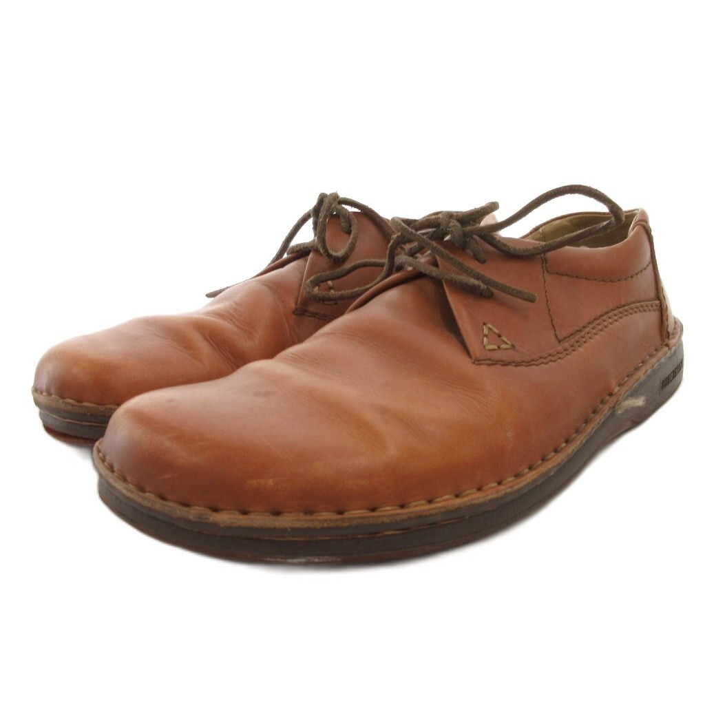 Yahoo!オークション -「ビルケン メンフィス」(ひ) (ブランド別)の落札