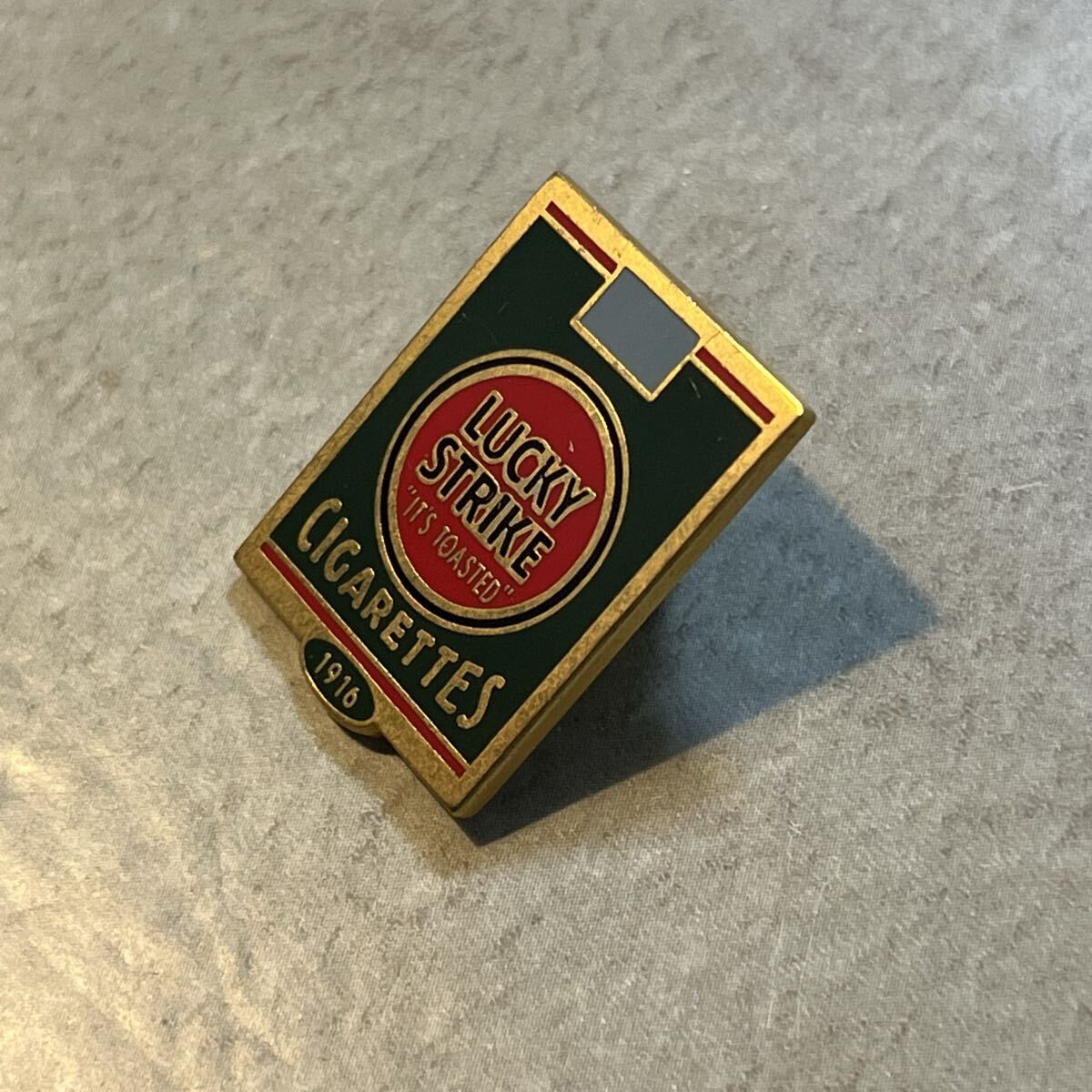 2026年最新】Yahoo!オークション -ラッキーストライク(広告