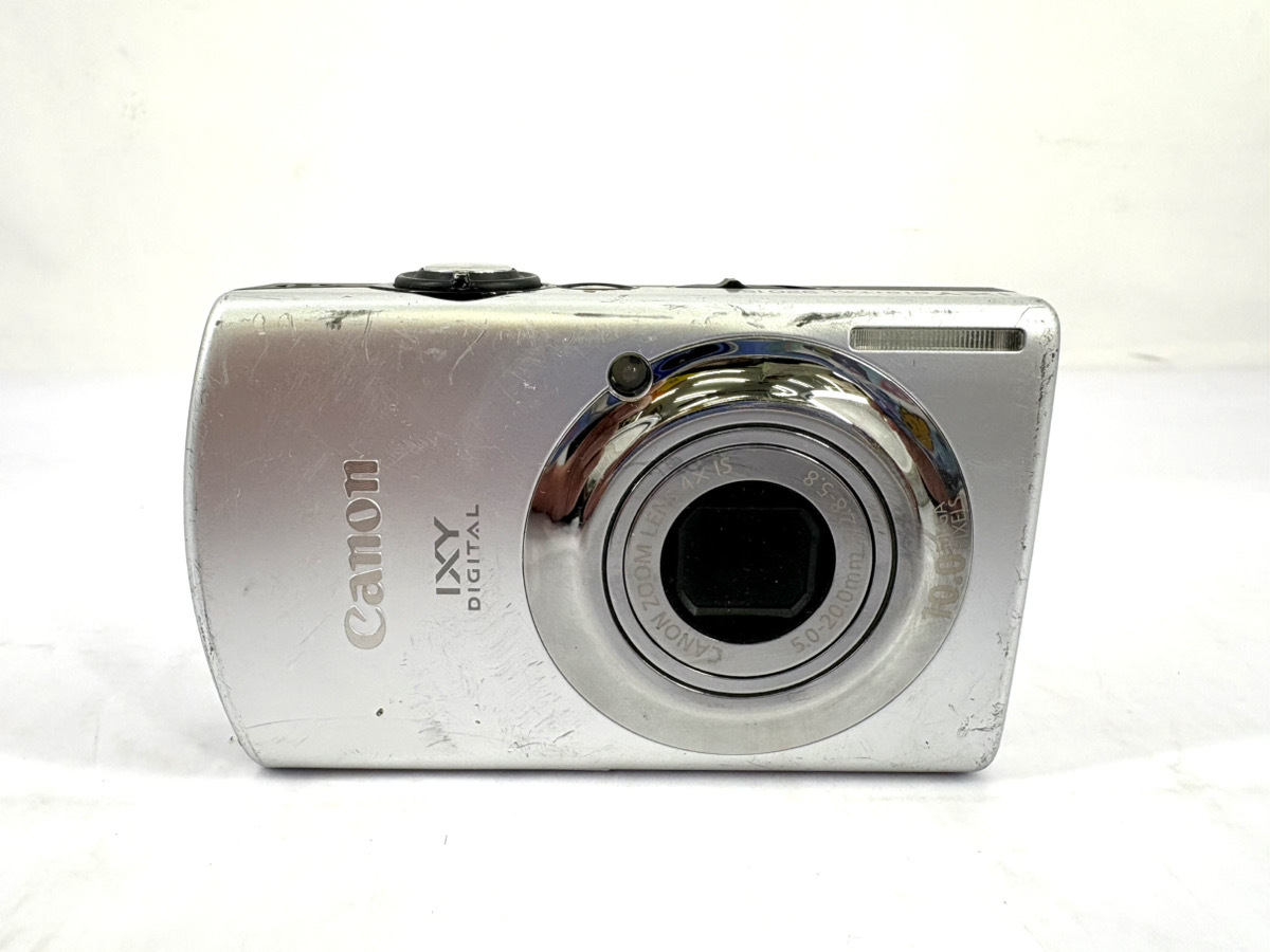 Yahoo!オークション -「pc1308」(コンパクトデジタルカメラ) (デジタル