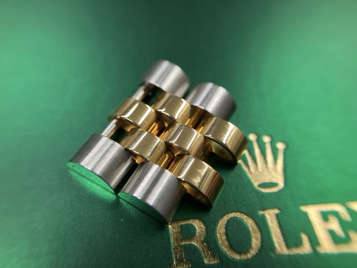 2026年最新】Yahoo!オークション -ロレックス デイトジャスト コマの