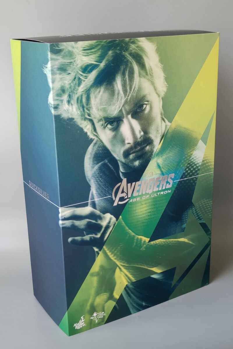 2026年最新】Yahoo!オークション -クイックシルバー アベンジャーズの