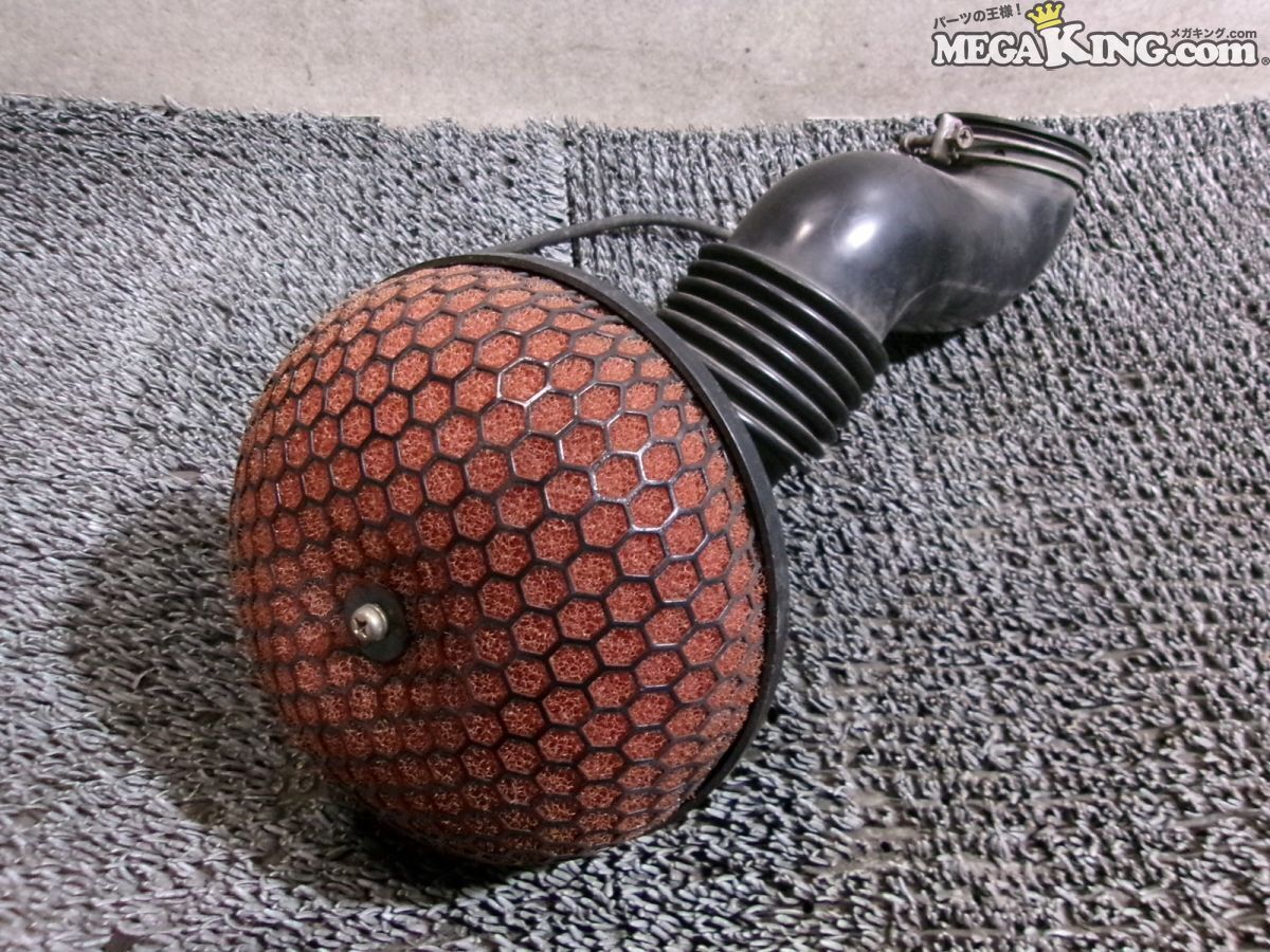 Yahoo!オークション -「ae86 エアバルブ」の落札相場・落札価格