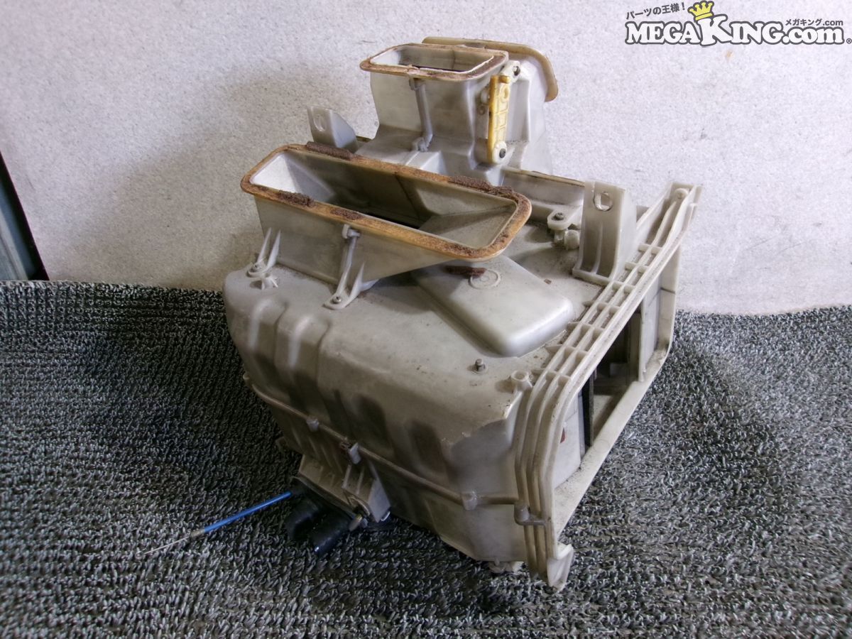 2026年最新】Yahoo!オークション -eg シビック エアコンの中古品・新品