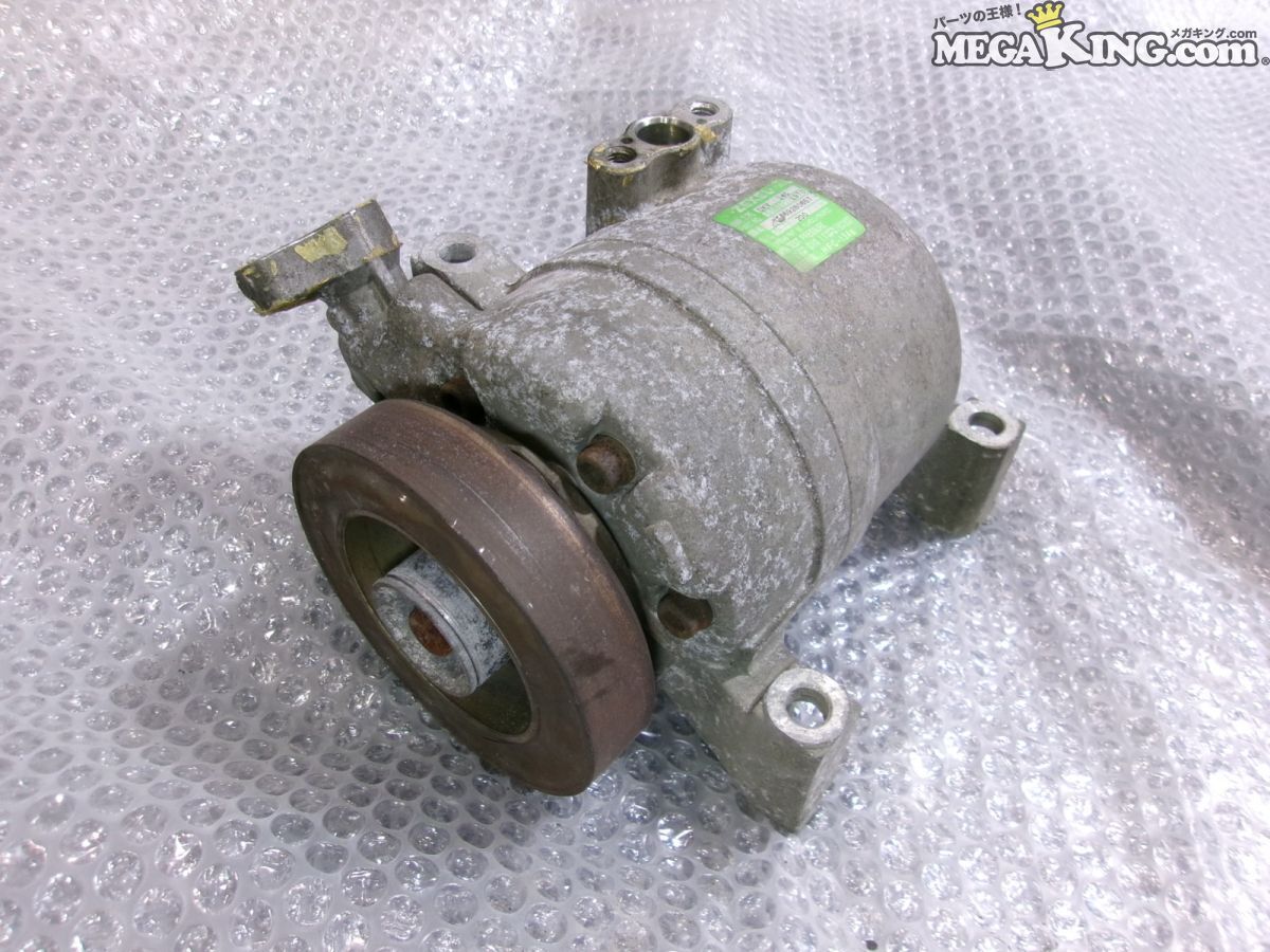 2026年最新】Yahoo!オークション -s14 エアコンの中古品・新品・未使用