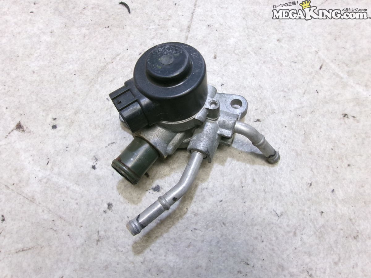 2026年最新】Yahoo!オークション -jzx100 iscvの中古品・新品・未使用