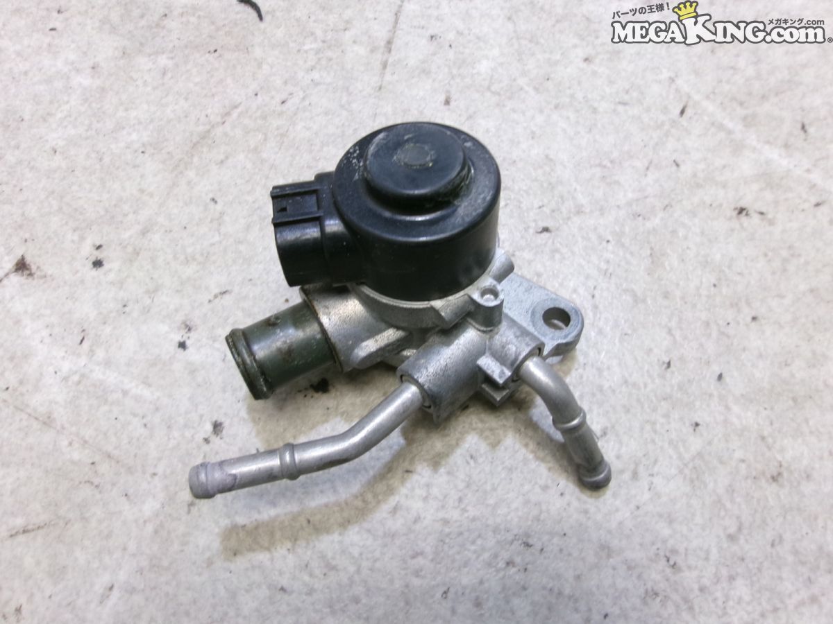 2026年最新】Yahoo!オークション -1jz iscvの中古品・新品・未使用品一覧