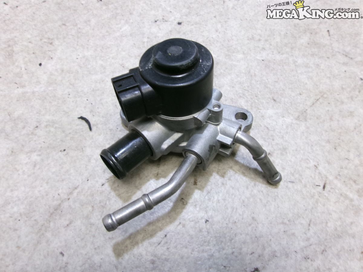 Yahoo!オークション -「22270-46070」(パーツ) の落札相場・落札価格