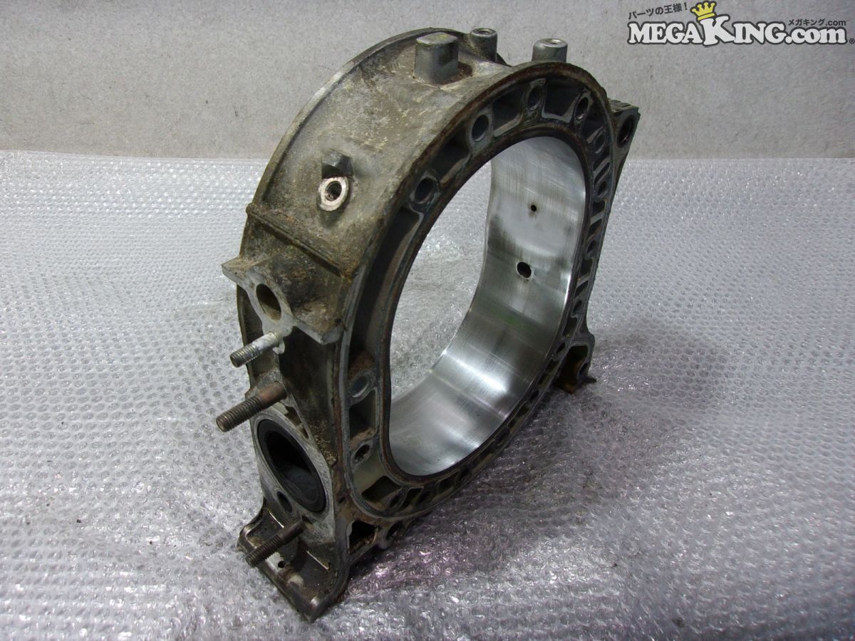 2026年最新】Yahoo!オークション -ローターハウジングの中古品・新品