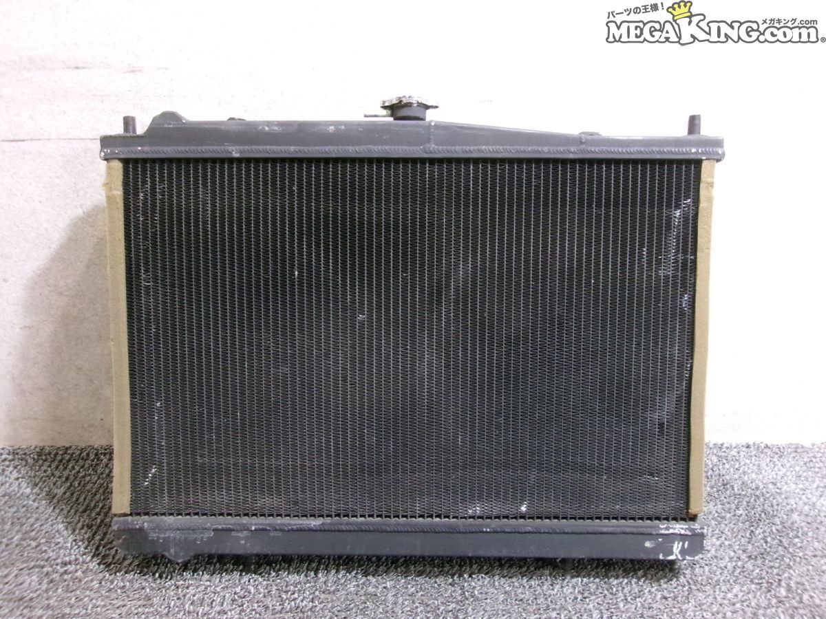 2026年最新】Yahoo!オークション -er34 電動ファンの中古品・新品・未