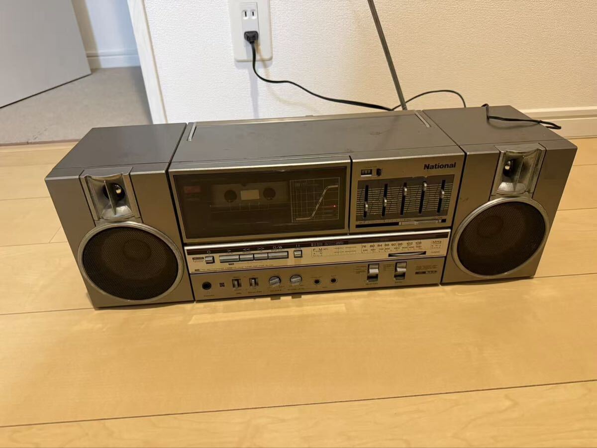 Yahoo!オークション -「rx c45」の落札相場・落札価格