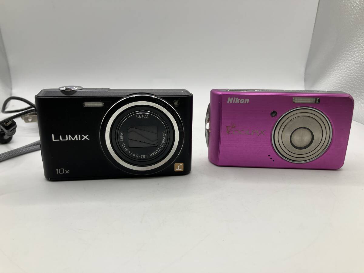 Yahoo!オークション -「coolpix s520」の落札相場・落札価格