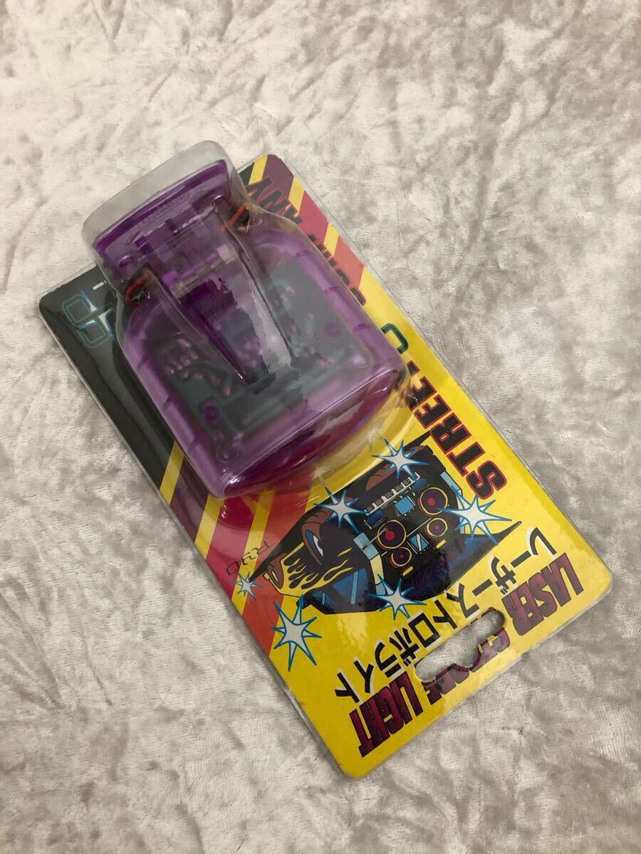 2026年最新】Yahoo!オークション -ストロボ 当時の中古品・新品・未