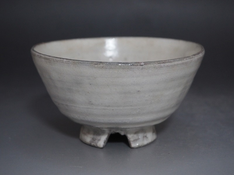 2026年最新】Yahoo!オークション -古萩 茶碗の中古品・新品・未使用品一覧