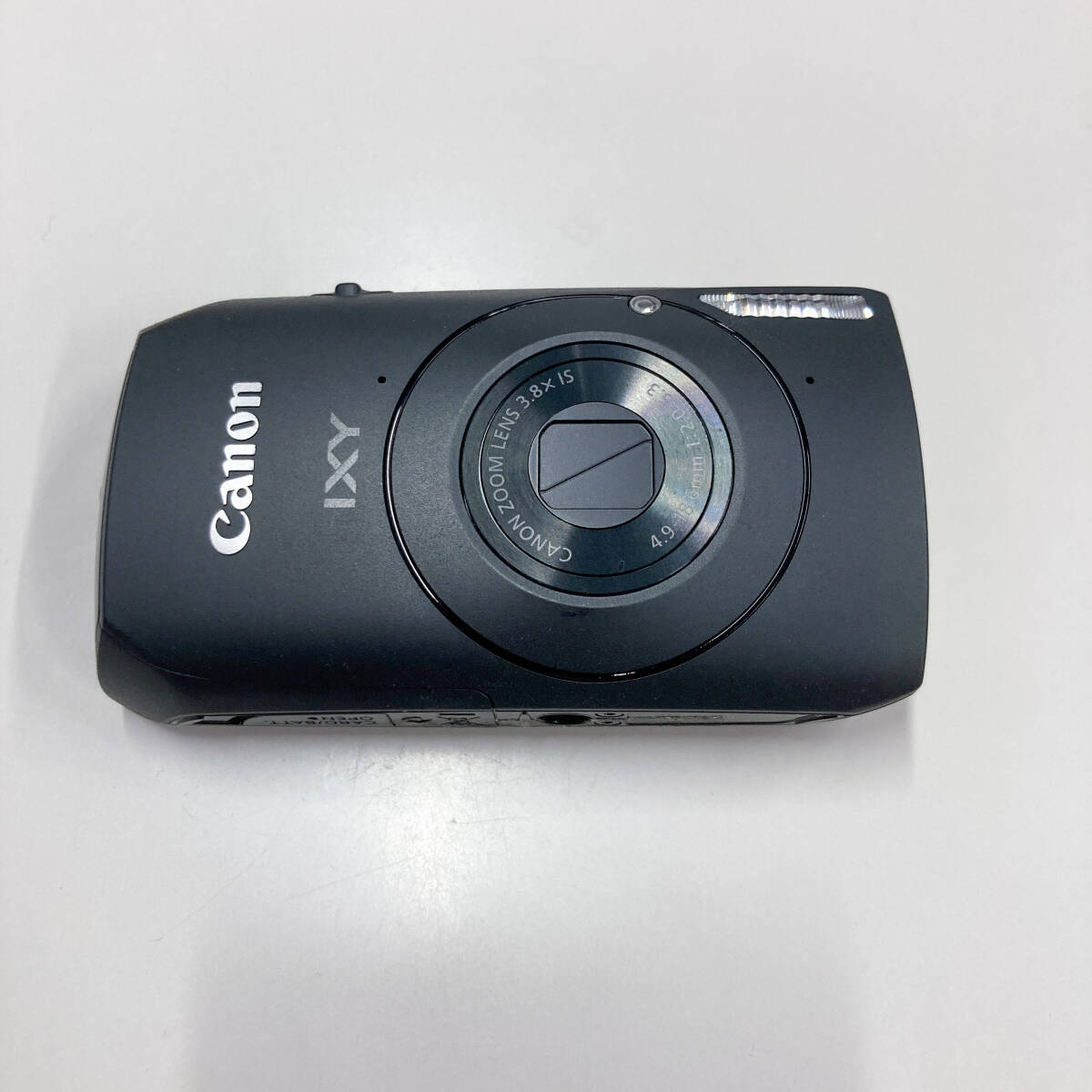 Yahoo!オークション -「canon ixy 30s」の落札相場・落札価格