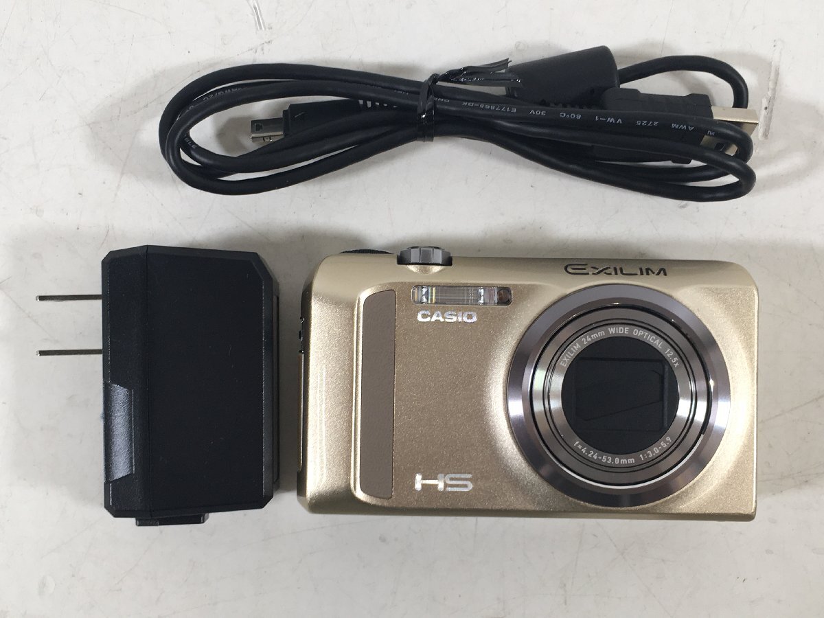 2026年最新】Yahoo!オークション -カシオ デジカメ ex-zr500の中古品