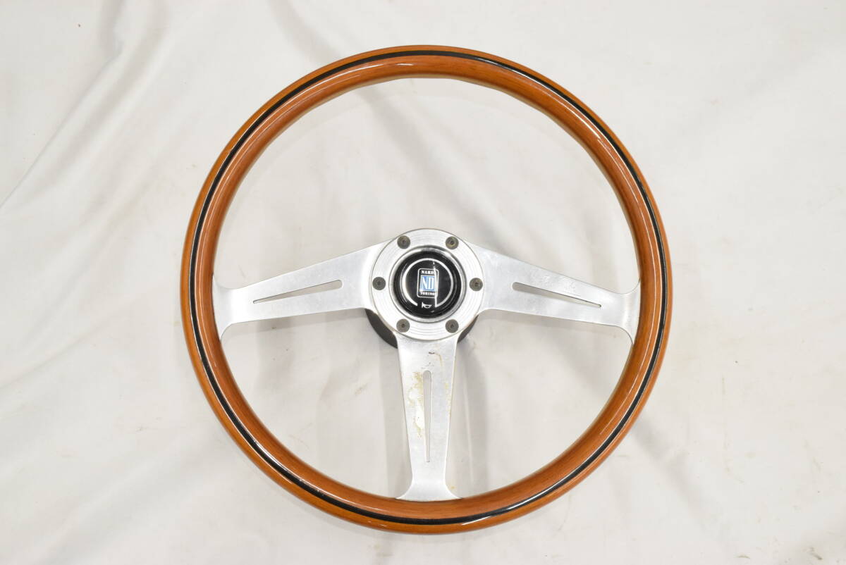 Yahoo!オークション -「nardi torino」(ナルディ) (ステアリング)の