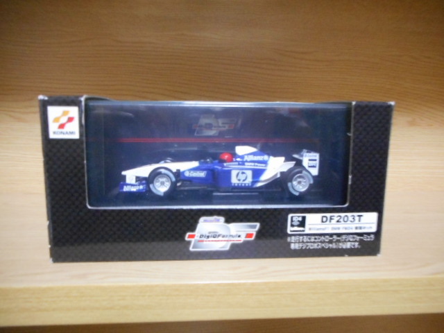 Yahoo!オークション -「デジqフォーミュラ」の落札相場・落札価格