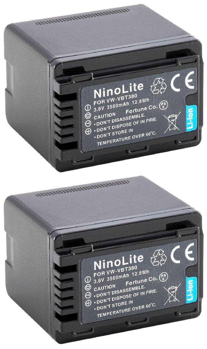 価格.com - パナソニック HC-W580M 価格比較