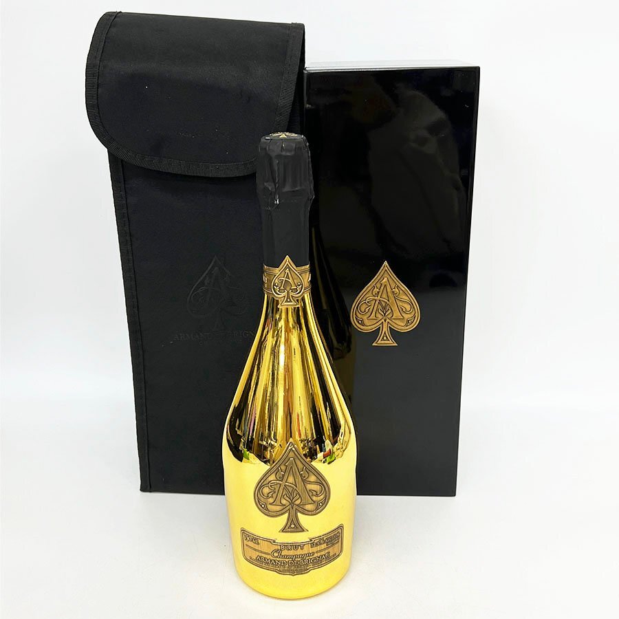 Yahoo!オークション -「アルマンド 箱」の落札相場・落札価格