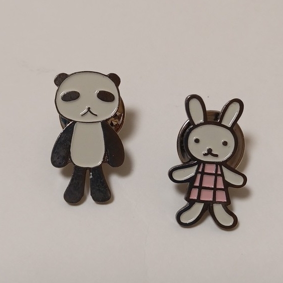 2026年最新】Yahoo!オークション -アランジアロンゾ (ぱんだ パンダ