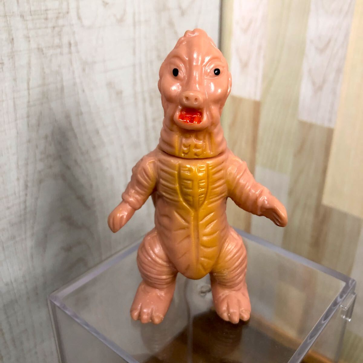 Yahoo!オークション -「ブルマァク バニラ」の落札相場・落札価格