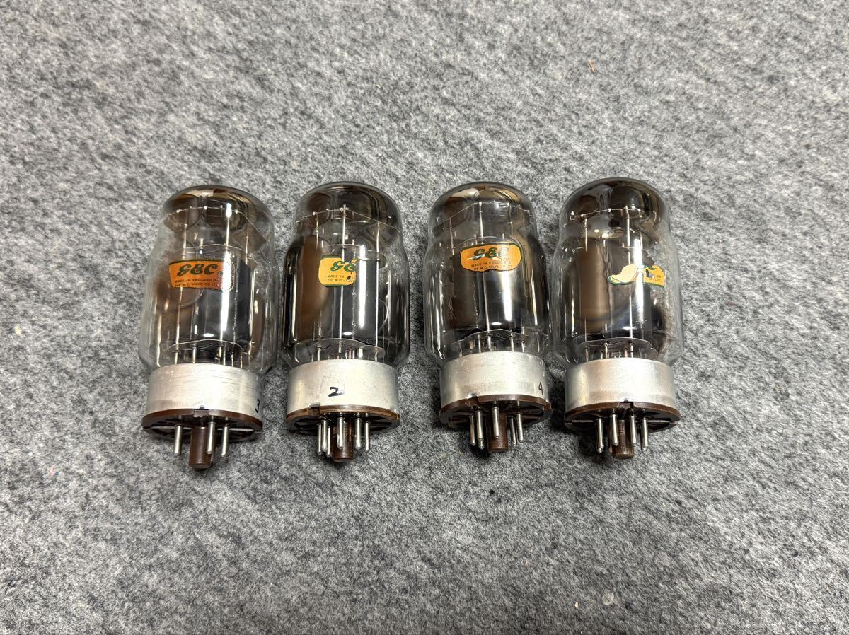 2026年最新】Yahoo!オークション -kt88の中古品・新品・未使用品一覧